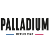 Palladium Vânzări